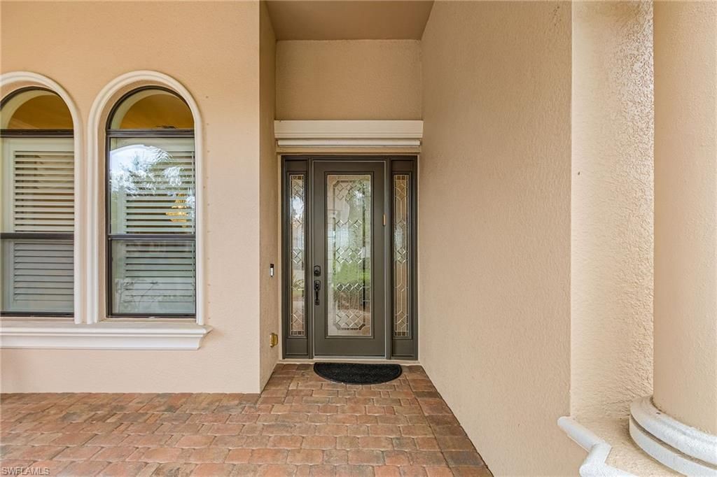 11027 Longwing Dr, Fort Myers, FL 33912 Photo