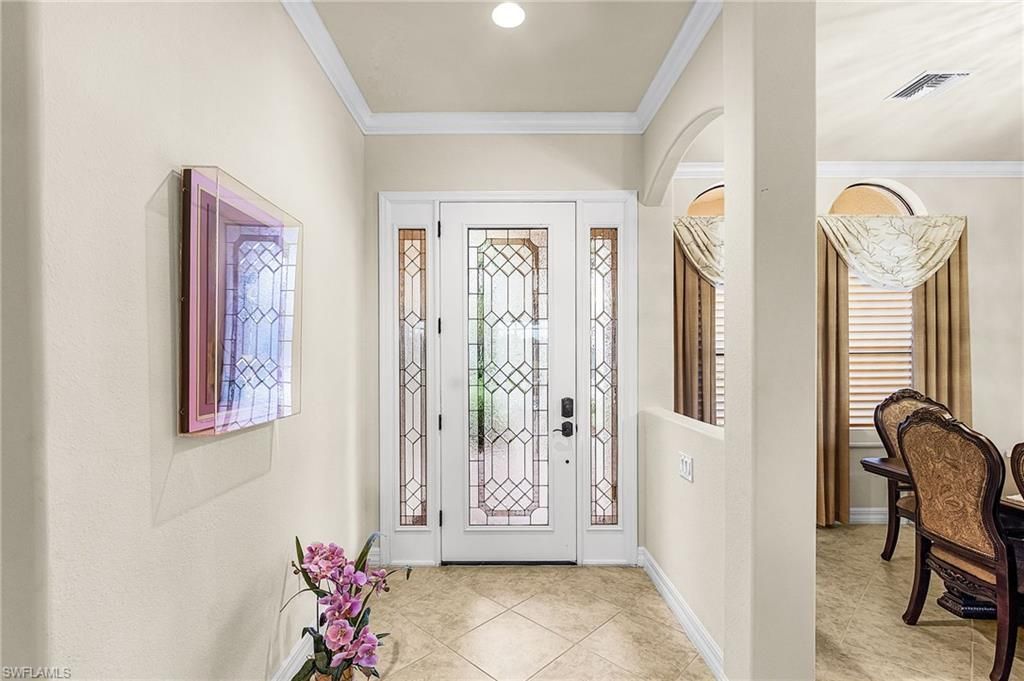 11027 Longwing Dr, Fort Myers, FL 33912 Photo