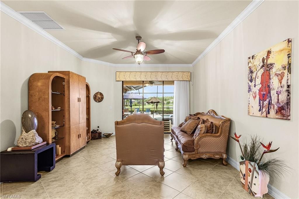 11027 Longwing Dr, Fort Myers, FL 33912 Photo