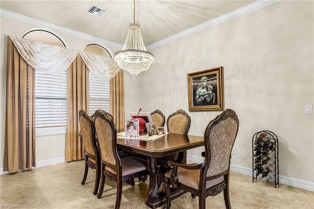 11027 Longwing Dr, Fort Myers, FL 33912 Photo