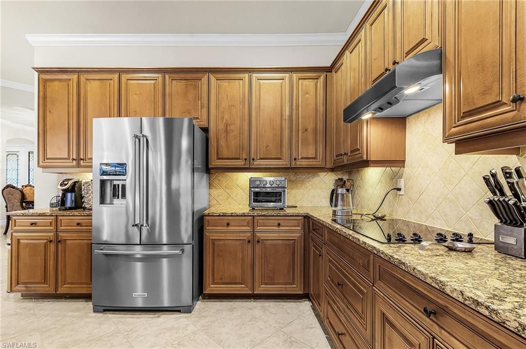 11027 Longwing Dr, Fort Myers, FL 33912 Photo