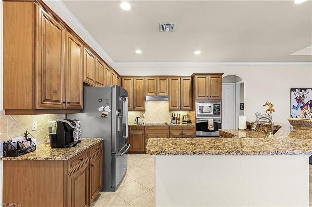 11027 Longwing Dr, Fort Myers, FL 33912 Photo