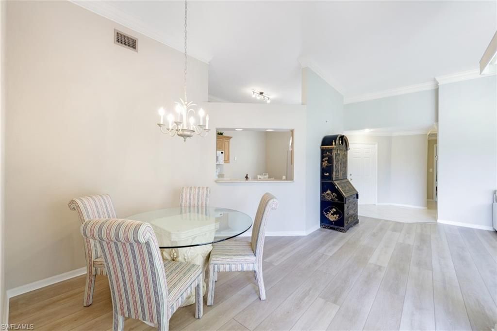 6525 Valen Way, Unit D-302, Naples, FL 34108 Photo
