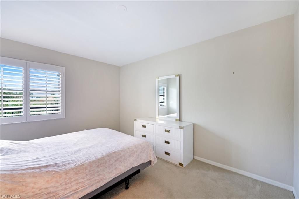 6525 Valen Way, Unit D-302, Naples, FL 34108 Photo