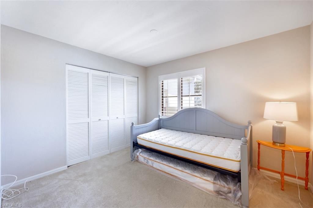 6525 Valen Way, Unit D-302, Naples, FL 34108 Photo