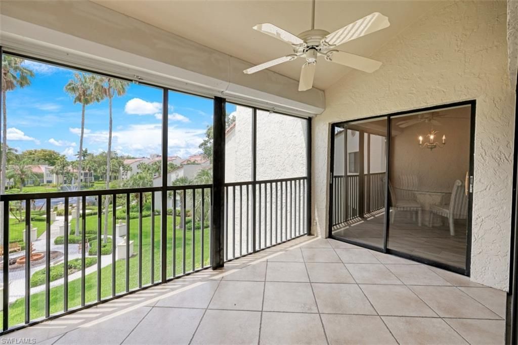6525 Valen Way, Unit D-302, Naples, FL 34108 Photo