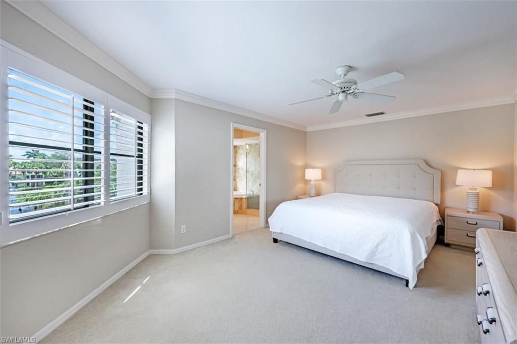 6525 Valen Way, Unit D-302, Naples, FL 34108 Photo