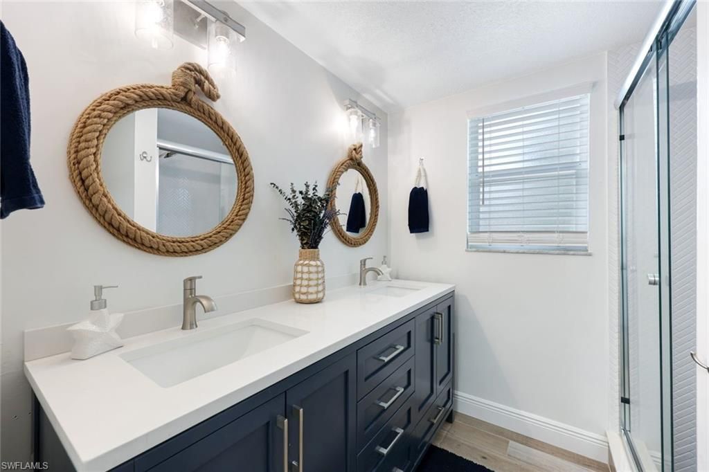 824 Tanbark Dr, Unit 204, Naples, FL 34108 Photo