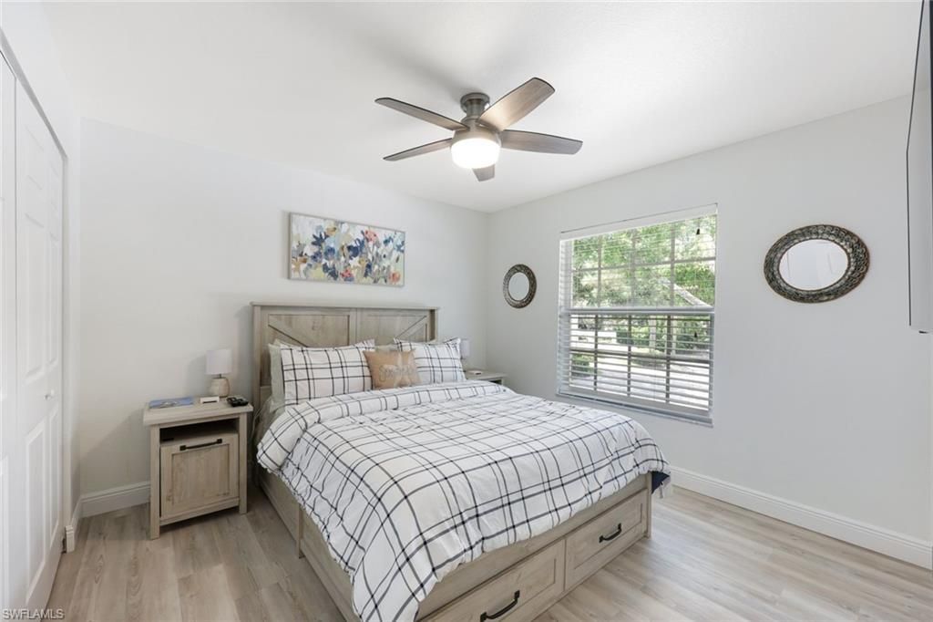 824 Tanbark Dr, Unit 204, Naples, FL 34108 Photo