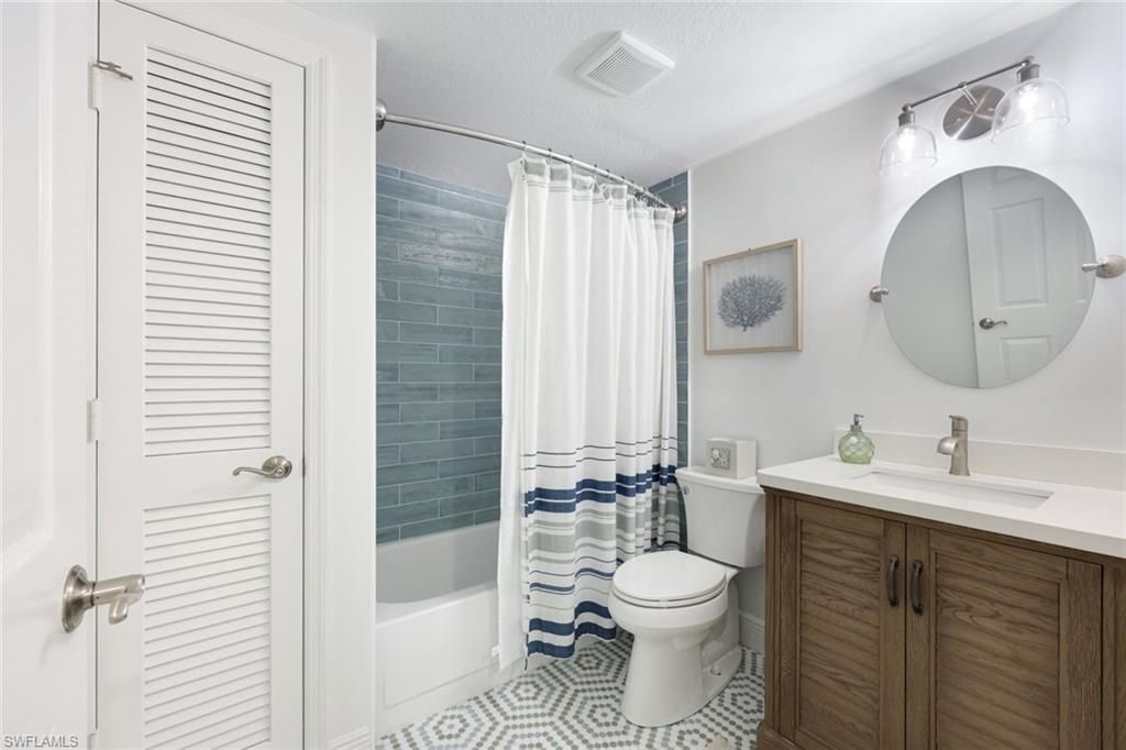 824 Tanbark Dr, Unit 204, Naples, FL 34108 Photo