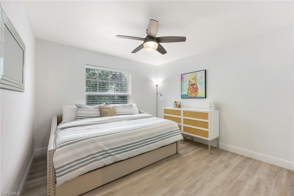 824 Tanbark Dr, Unit 204, Naples, FL 34108 Photo