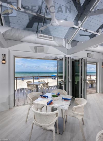 824 Tanbark Dr, Unit 204, Naples, FL 34108 Photo