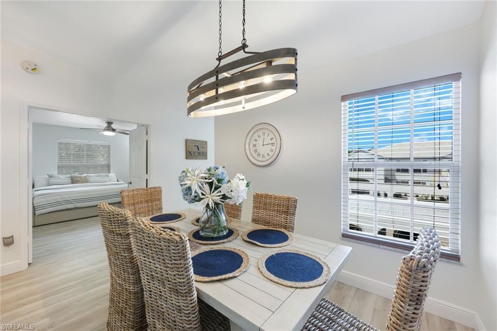 824 Tanbark Dr, Unit 204, Naples, FL 34108 Photo
