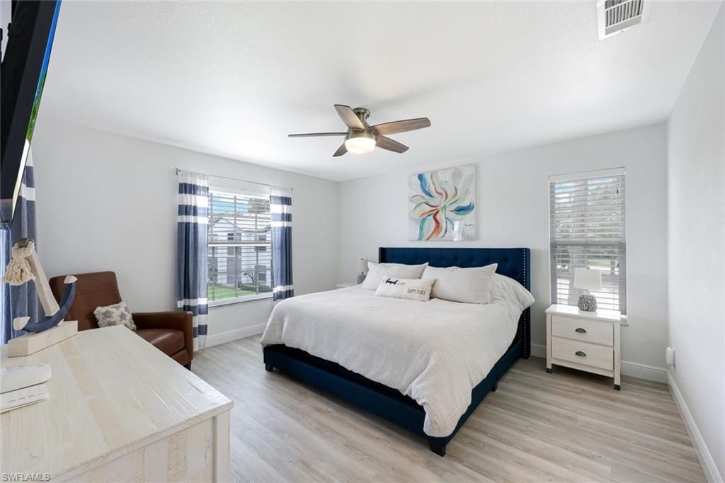 824 Tanbark Dr, Unit 204, Naples, FL 34108 Photo