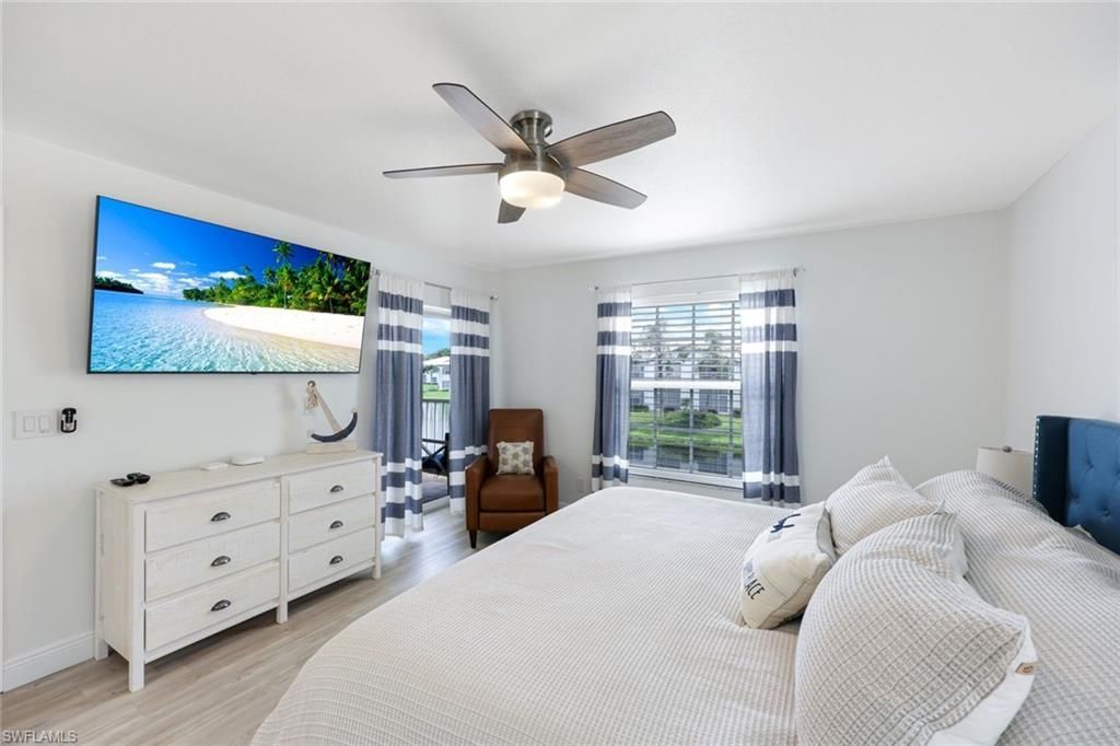 824 Tanbark Dr, Unit 204, Naples, FL 34108 Photo