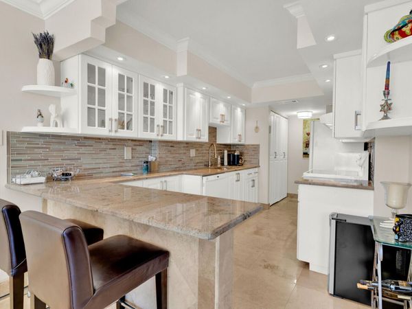 799 Jeffery Street, Unit 4070, Boca Raton, FL 33487