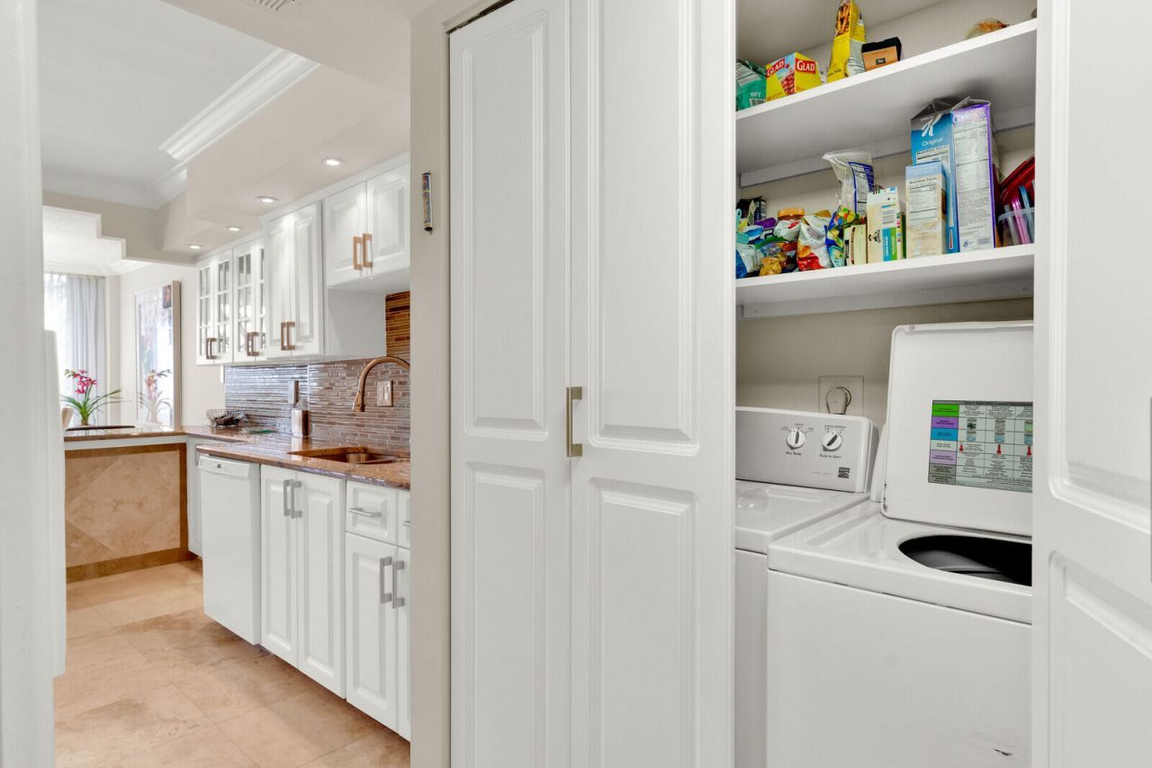 799 Jeffery Street, Unit 4070, Boca Raton, FL 33487 Photo