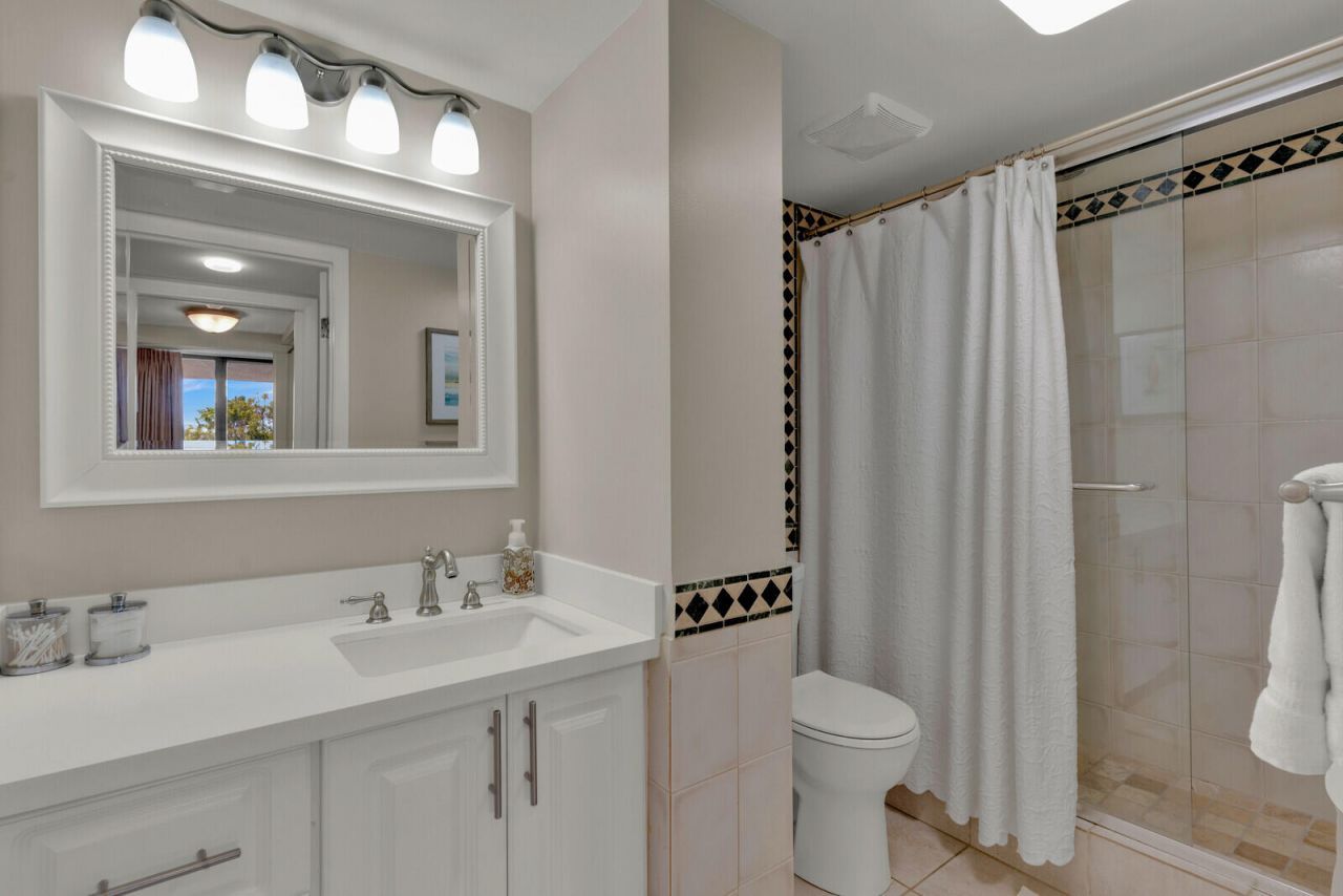 799 Jeffery Street, Unit 4070, Boca Raton, FL 33487 Photo