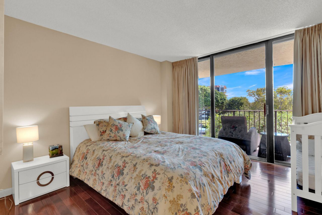 799 Jeffery Street, Unit 4070, Boca Raton, FL 33487 Photo