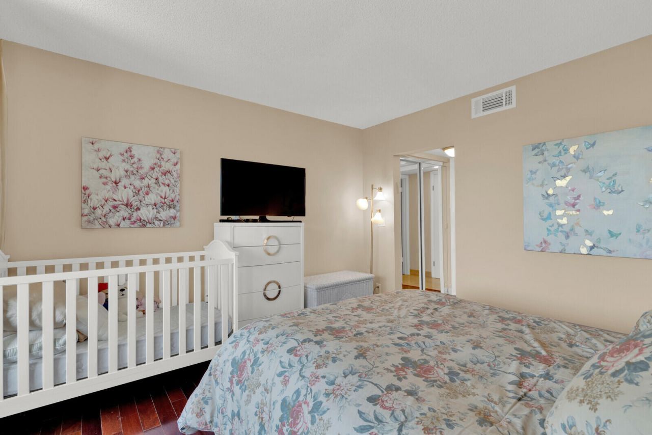 799 Jeffery Street, Unit 4070, Boca Raton, FL 33487 Photo