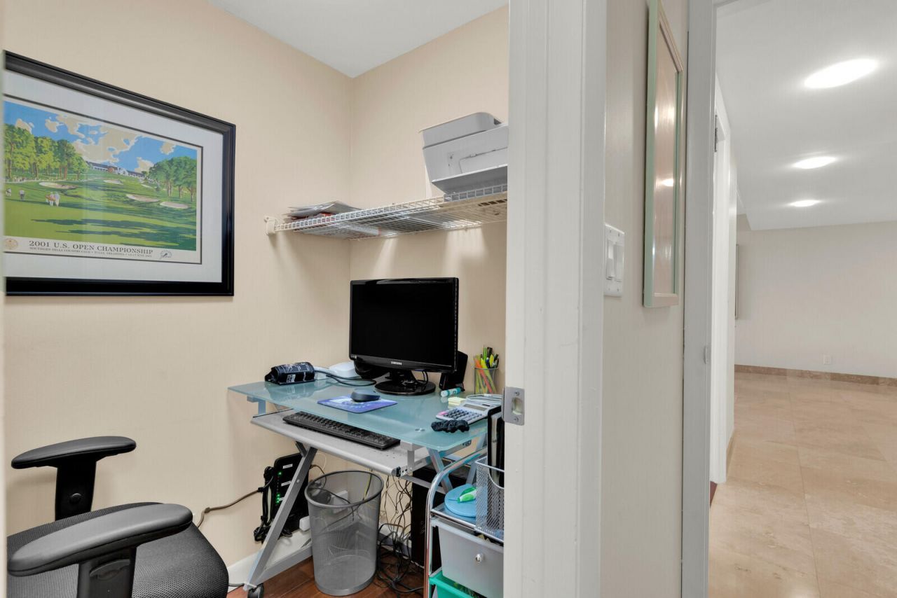 799 Jeffery Street, Unit 4070, Boca Raton, FL 33487 Photo