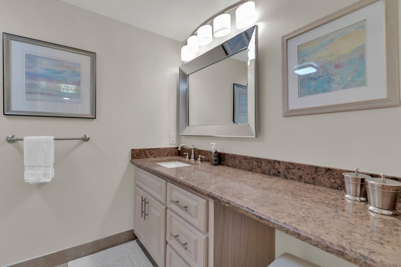 799 Jeffery Street, Unit 4070, Boca Raton, FL 33487 Photo