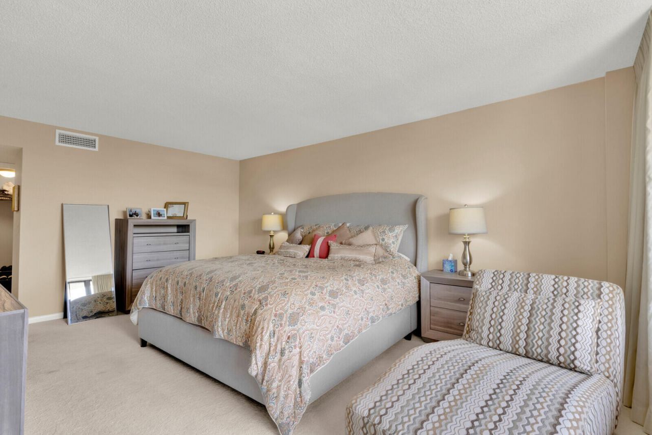 799 Jeffery Street, Unit 4070, Boca Raton, FL 33487 Photo