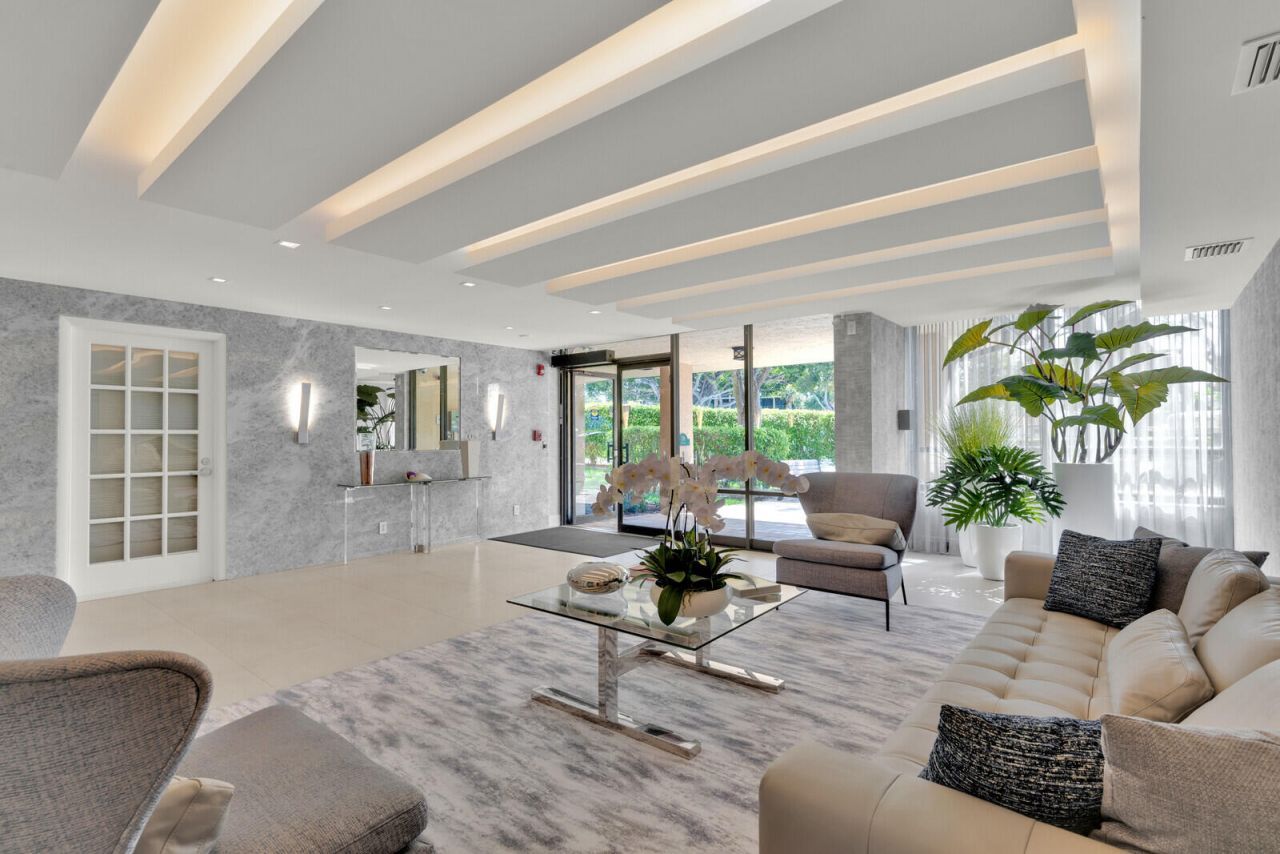 799 Jeffery Street, Unit 4070, Boca Raton, FL 33487 Photo