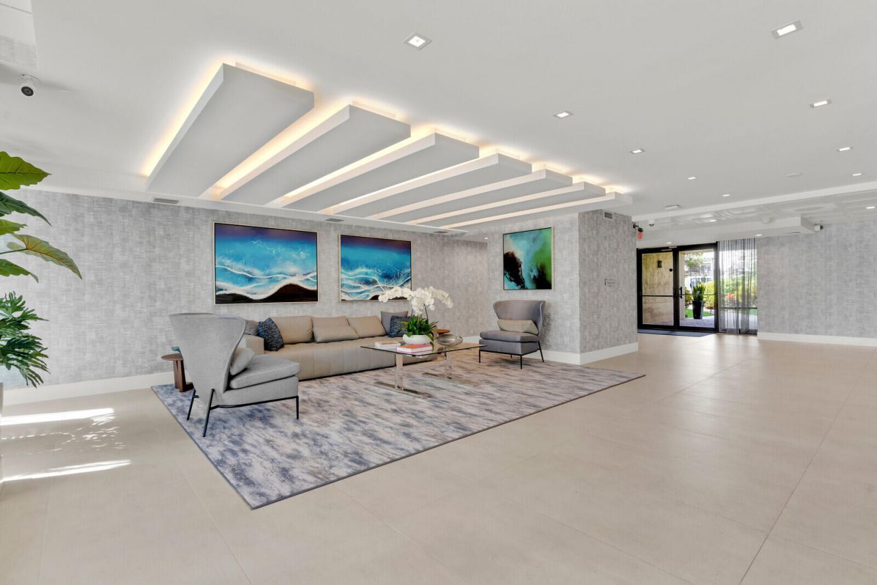 799 Jeffery Street, Unit 4070, Boca Raton, FL 33487 Photo