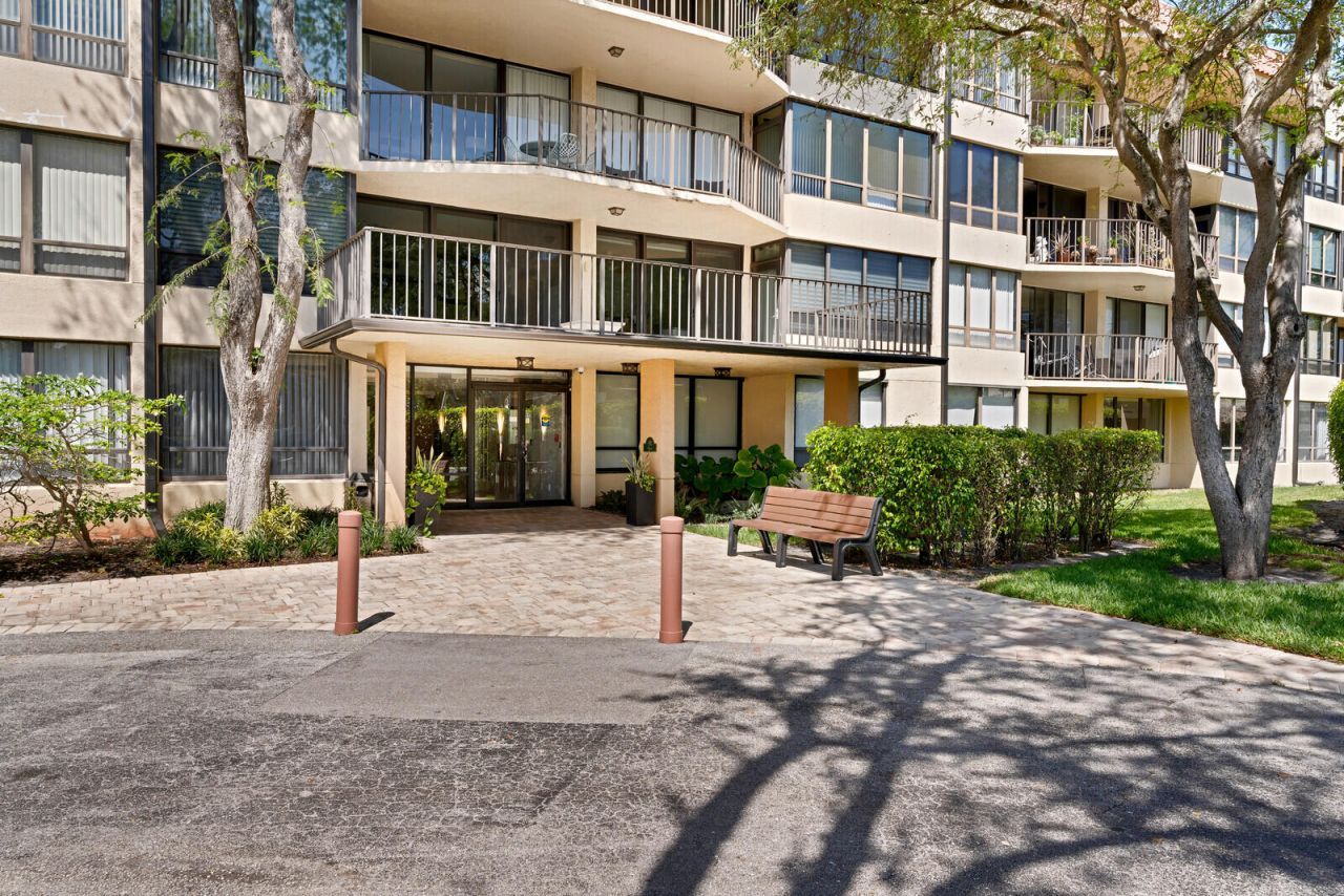 799 Jeffery Street, Unit 4070, Boca Raton, FL 33487 Photo