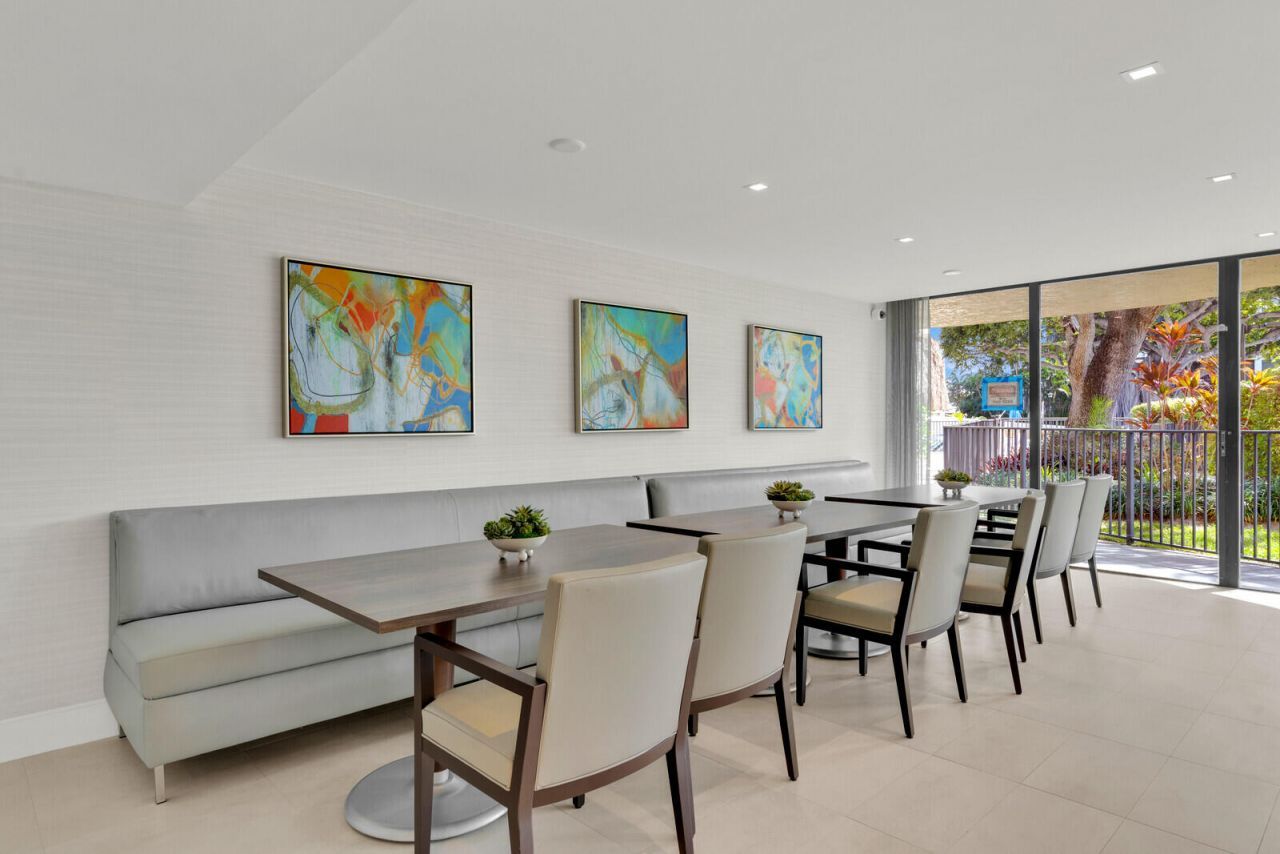 799 Jeffery Street, Unit 4070, Boca Raton, FL 33487 Photo