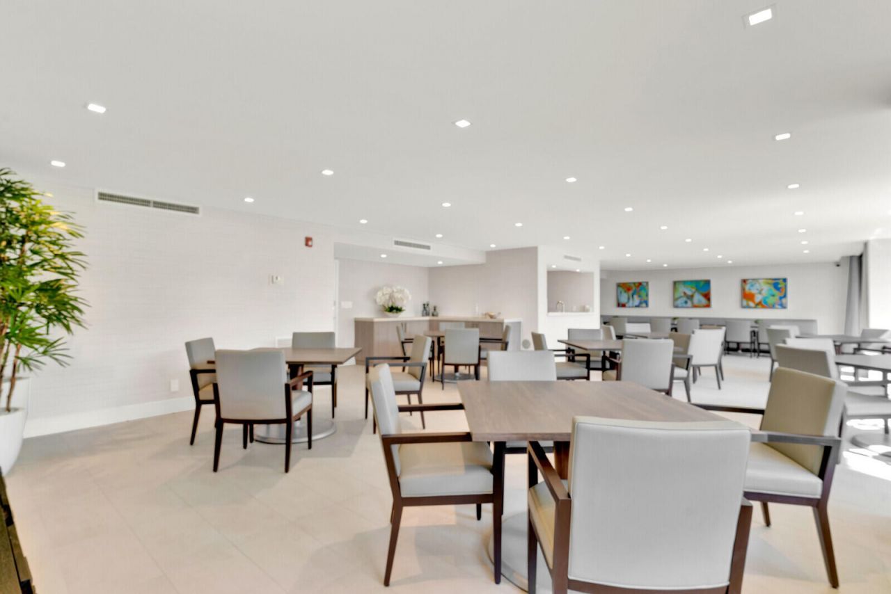 799 Jeffery Street, Unit 4070, Boca Raton, FL 33487 Photo