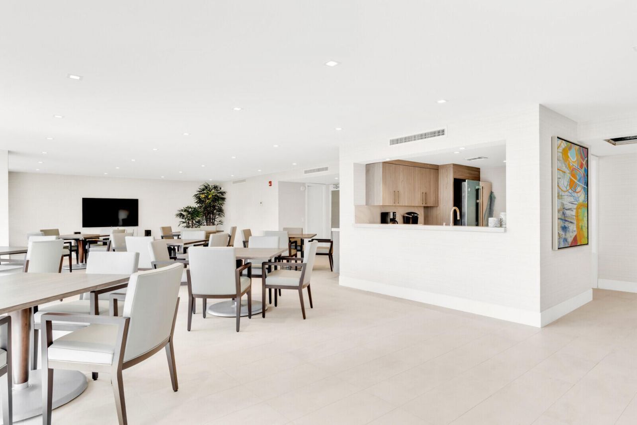 799 Jeffery Street, Unit 4070, Boca Raton, FL 33487 Photo