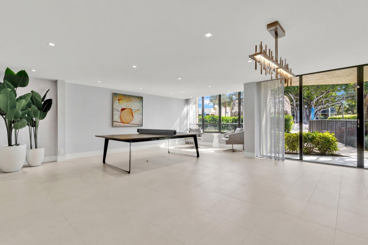 799 Jeffery Street, Unit 4070, Boca Raton, FL 33487 Photo