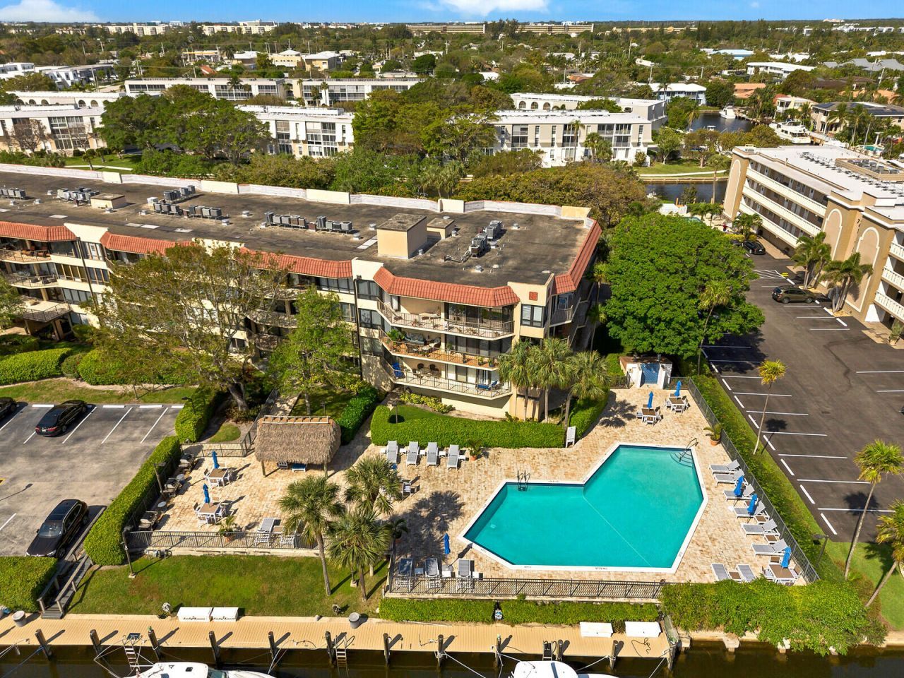 799 Jeffery Street, Unit 4070, Boca Raton, FL 33487 Photo