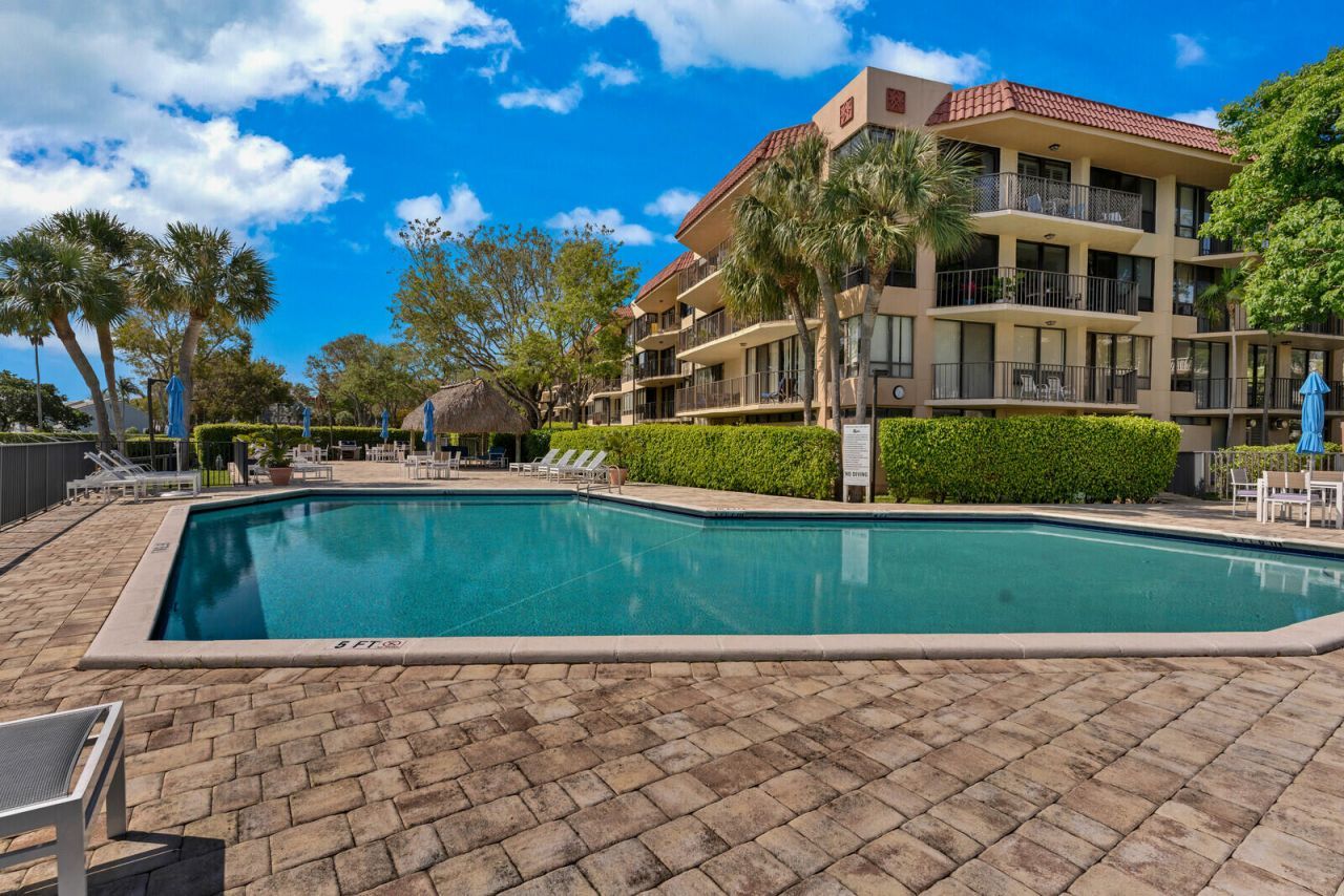 799 Jeffery Street, Unit 4070, Boca Raton, FL 33487 Photo