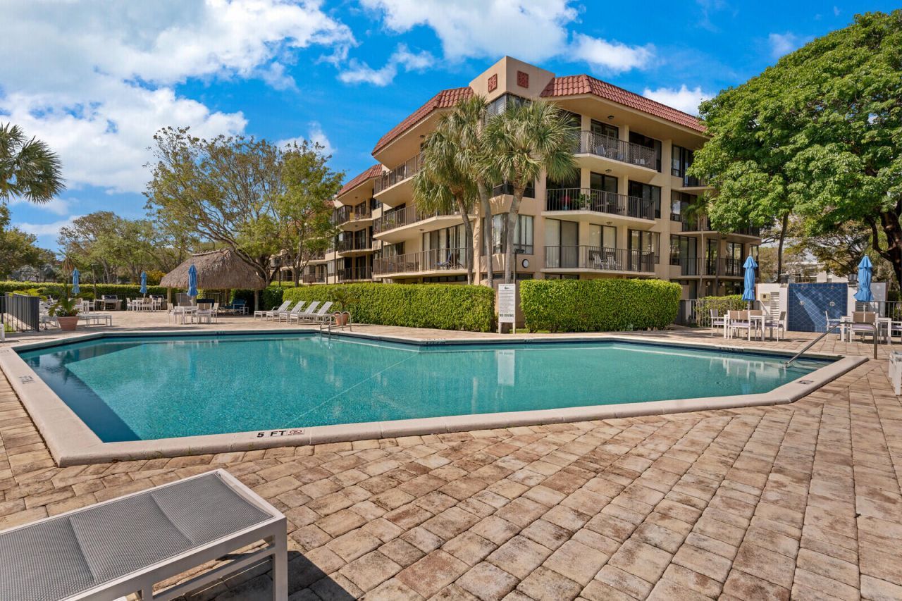 799 Jeffery Street, Unit 4070, Boca Raton, FL 33487 Photo