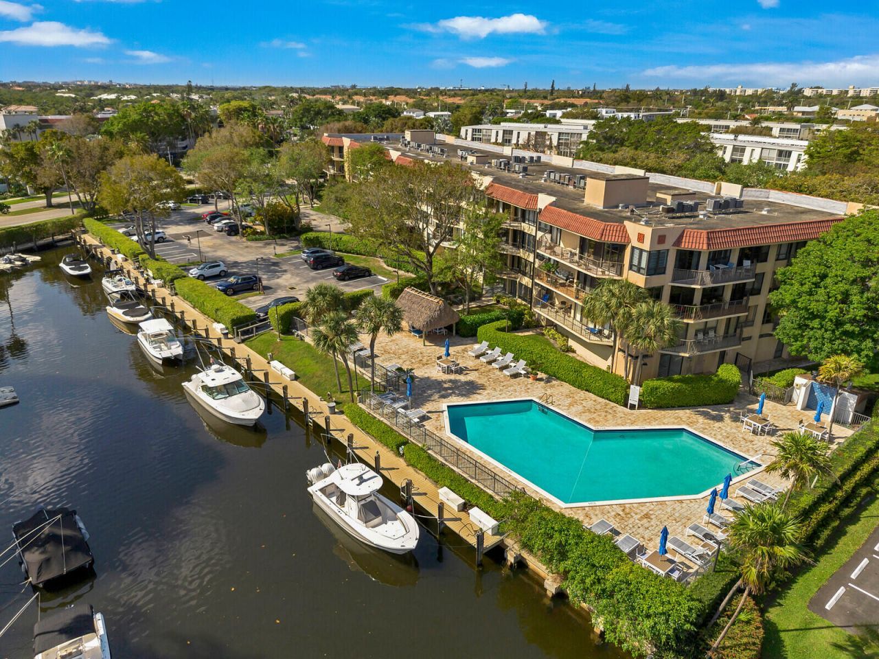 799 Jeffery Street, Unit 4070, Boca Raton, FL 33487 Photo