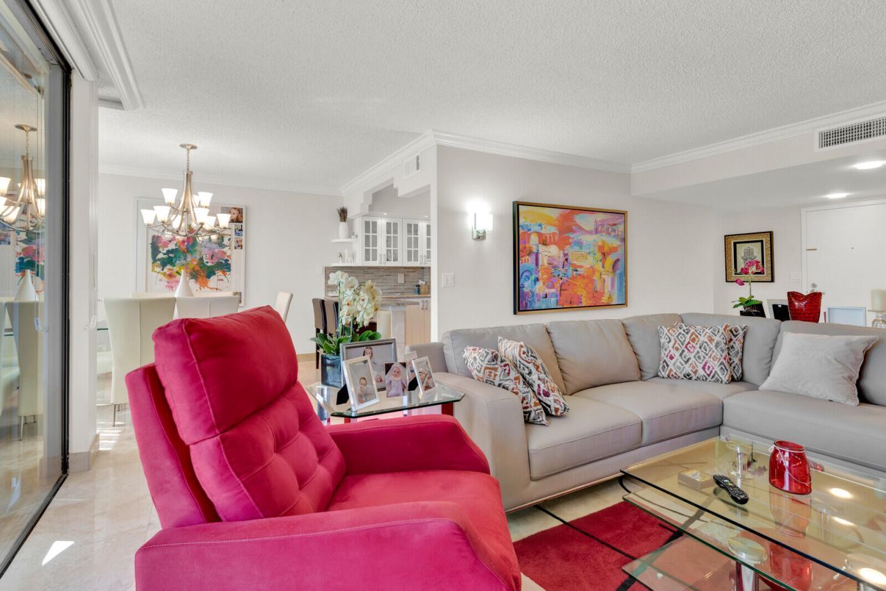 799 Jeffery Street, Unit 4070, Boca Raton, FL 33487 Photo