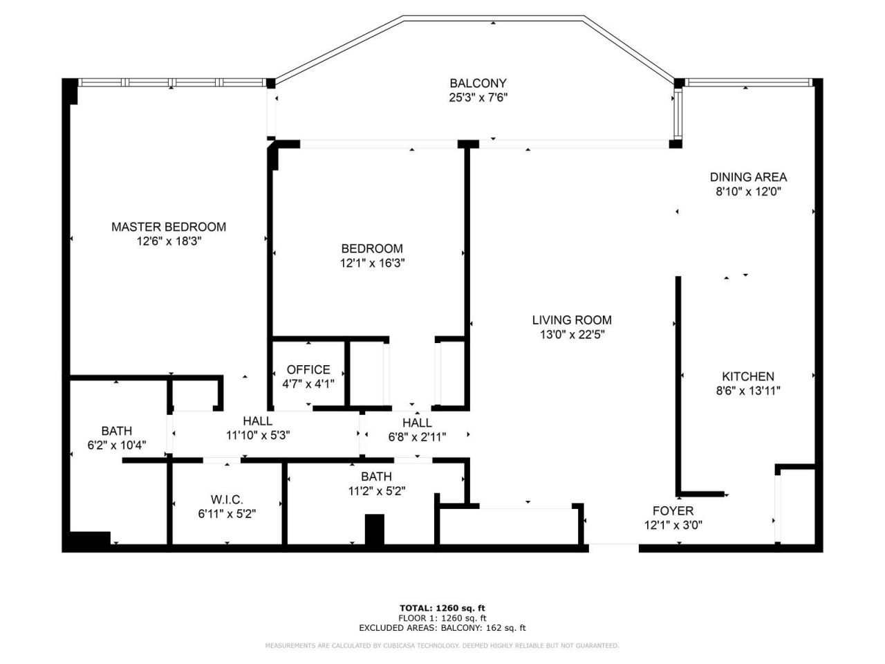 799 Jeffery Street, Unit 4070, Boca Raton, FL 33487 Photo