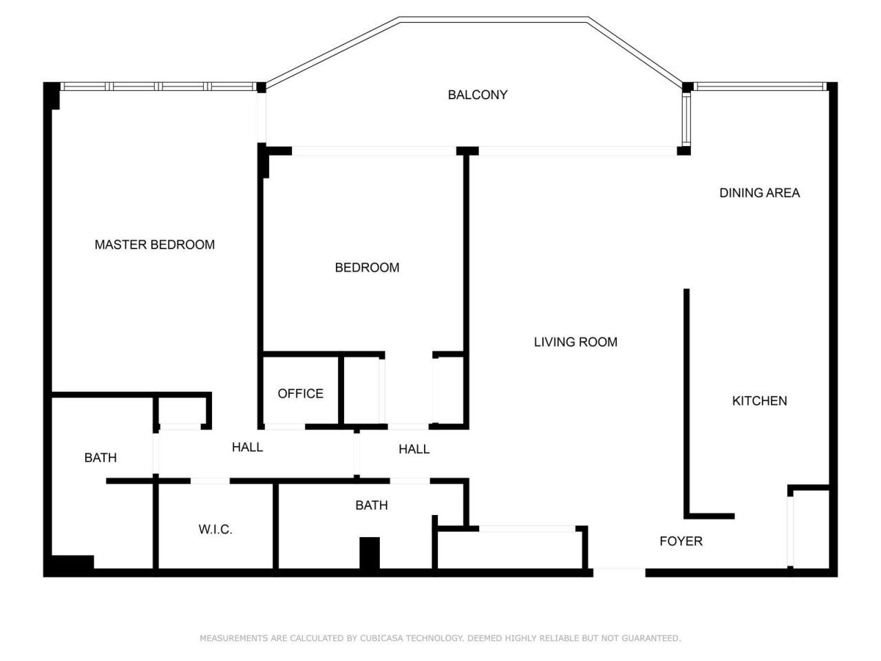 799 Jeffery Street, Unit 4070, Boca Raton, FL 33487 Photo
