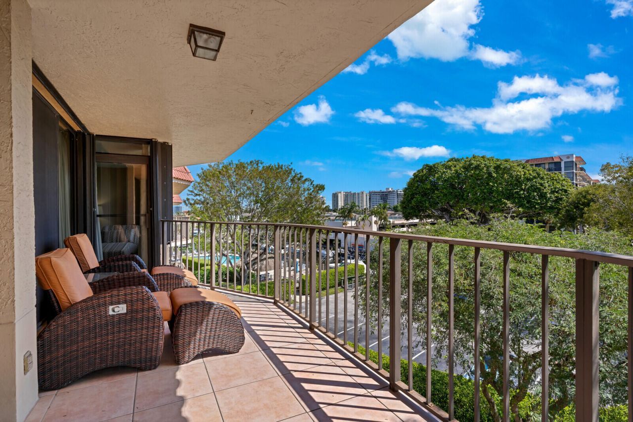 799 Jeffery Street, Unit 4070, Boca Raton, FL 33487 Photo