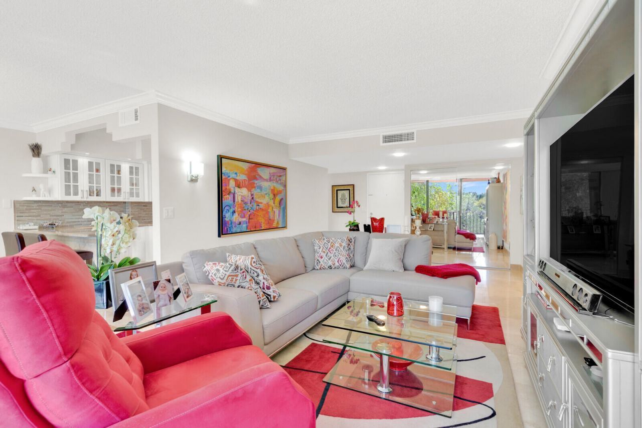 799 Jeffery Street, Unit 4070, Boca Raton, FL 33487 Photo