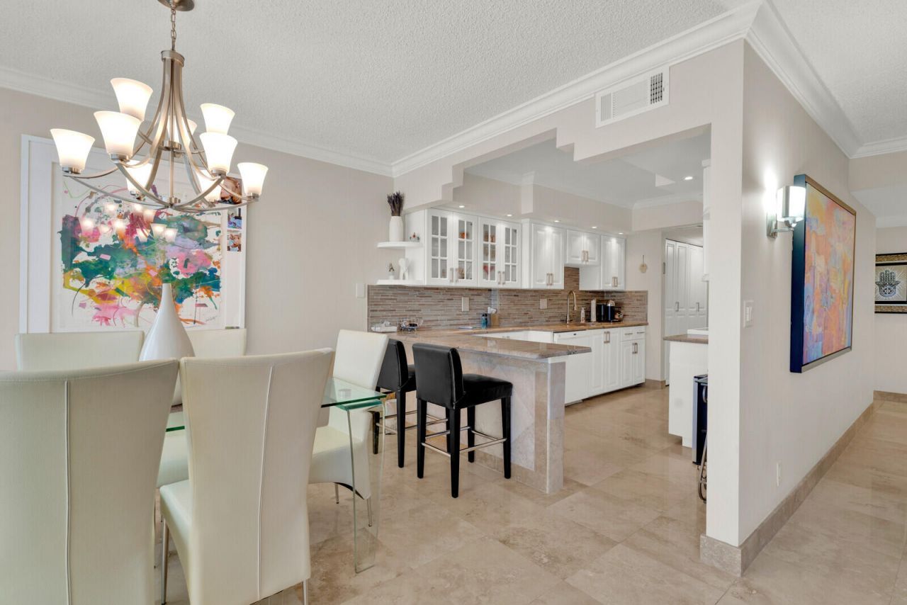 799 Jeffery Street, Unit 4070, Boca Raton, FL 33487 Photo