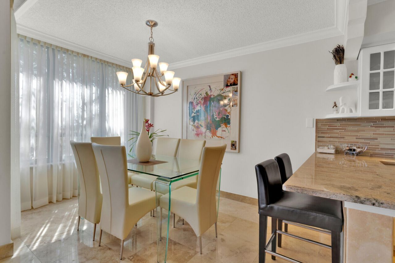 799 Jeffery Street, Unit 4070, Boca Raton, FL 33487 Photo