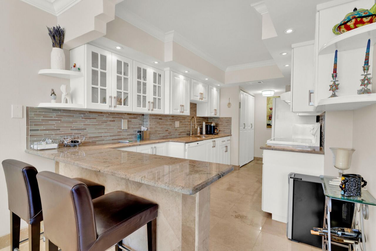 799 Jeffery Street, Unit 4070, Boca Raton, FL 33487 Photo