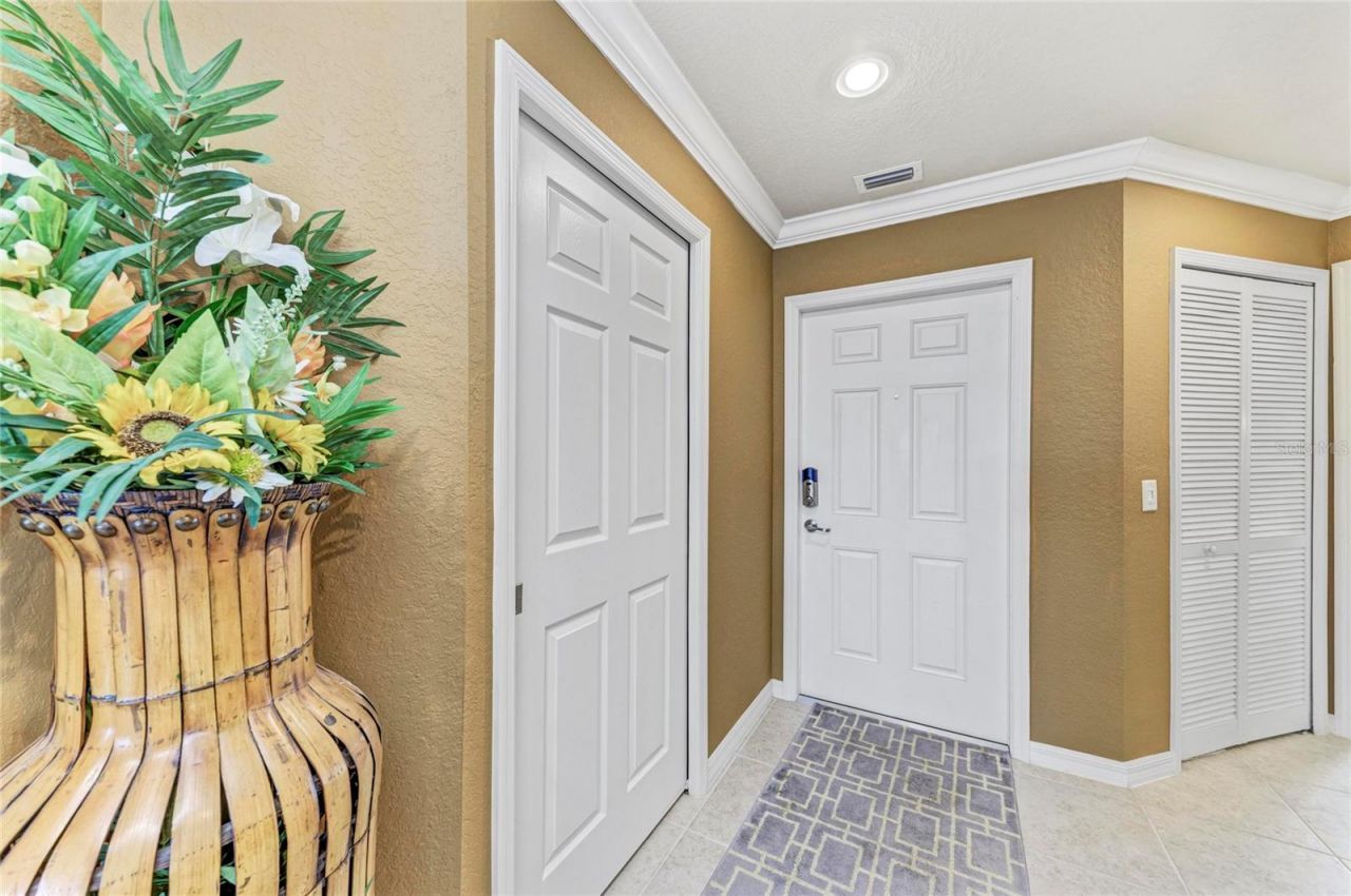 6519 Grand Estuary Trail, Unit 201, Bradenton, FL 34212 Photo