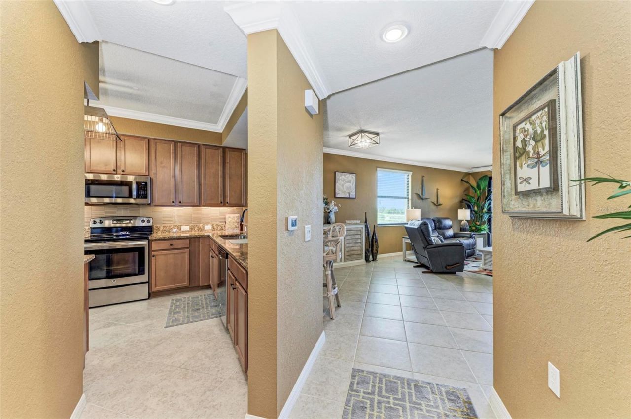 6519 Grand Estuary Trail, Unit 201, Bradenton, FL 34212 Photo