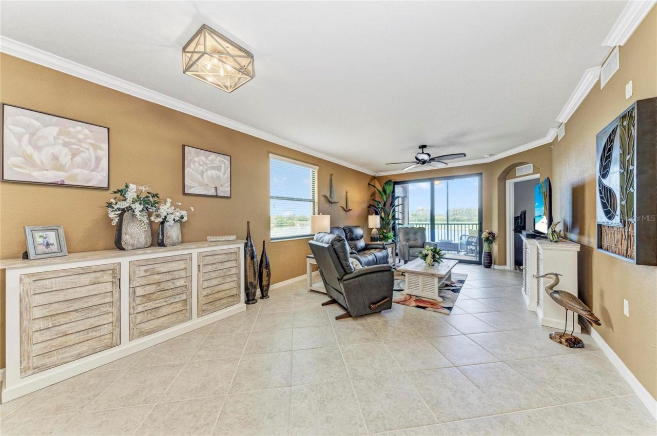 6519 Grand Estuary Trail, Unit 201, Bradenton, FL 34212 Photo