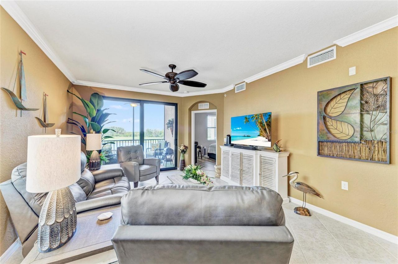 6519 Grand Estuary Trail, Unit 201, Bradenton, FL 34212 Photo